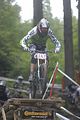 176_DSC0162 (2)
